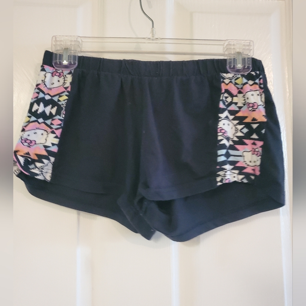 Hello Kitty Shorts